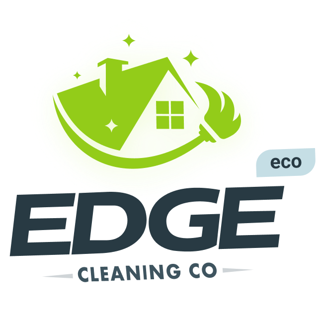 EDGE Cleaning Co